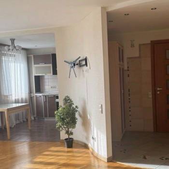Продается 2-х комнатная квартира, 53 м²