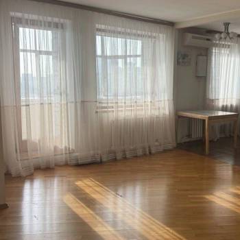 Продается 2-х комнатная квартира, 53 м²
