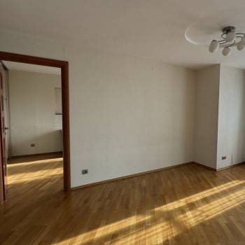 Продается 2-х комнатная квартира, 53 м²