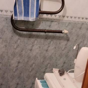 Сдается 1-комнатная квартира, 57,1 м²
