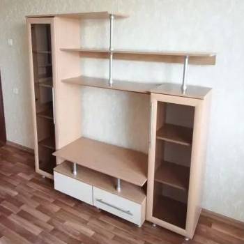 Сдается 2-х комнатная квартира, 59 м²