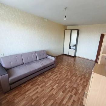 Сдается 2-х комнатная квартира, 59 м²