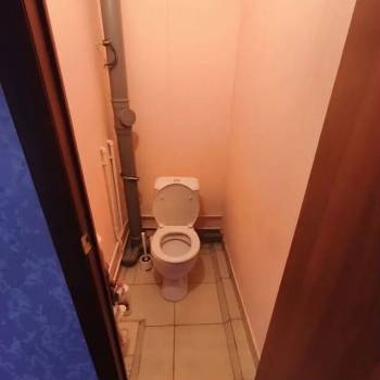 Сдается 2-х комнатная квартира, 59 м²