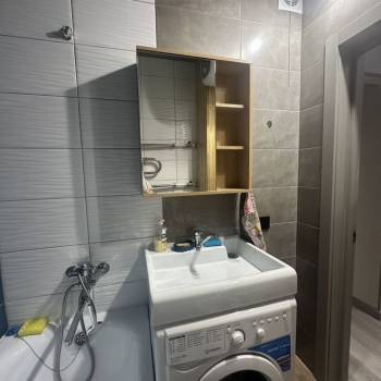 Сдается 1-комнатная квартира, 39,6 м²