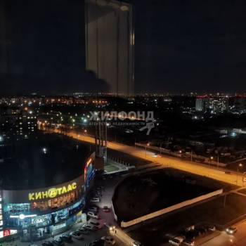 Сдается 1-комнатная квартира, 31 м²