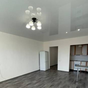 Сдается 1-комнатная квартира, 39 м²
