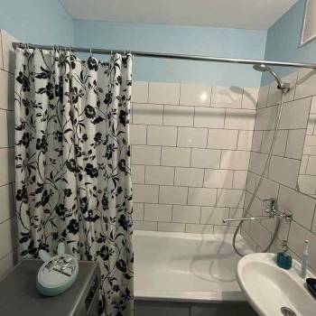 Сдается Многокомнатная квартира, 82 м²