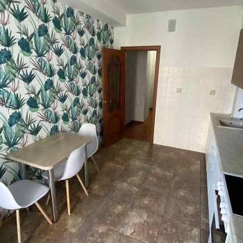 Сдается 2-х комнатная квартира, 69 м²