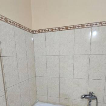 Продается 1-комнатная квартира, 26,2 м²