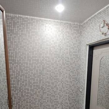 Продается 1-комнатная квартира, 26,2 м²