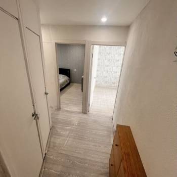 Сдается 2-х комнатная квартира, 49 м²