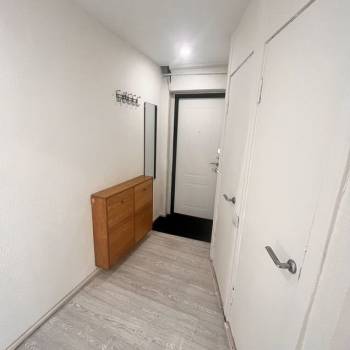 Сдается 2-х комнатная квартира, 49 м²