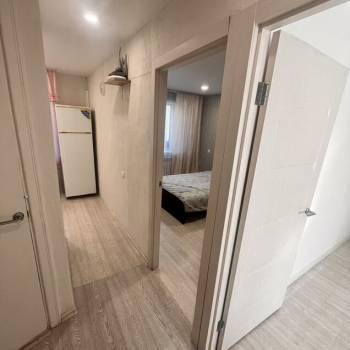 Сдается 2-х комнатная квартира, 49 м²