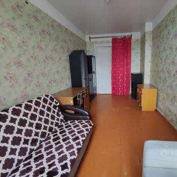 Сдается Многокомнатная квартира, 83,7 м²