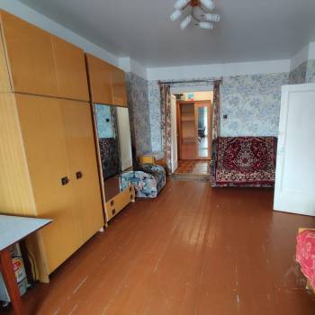 Сдается Многокомнатная квартира, 83,7 м²