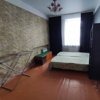 Сдается Многокомнатная квартира, 83,7 м²