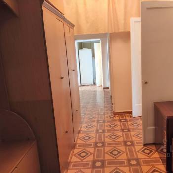 Сдается Многокомнатная квартира, 83,7 м²