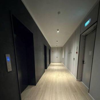 Продается Многокомнатная квартира, 80,5 м²