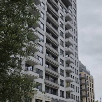 Продается Многокомнатная квартира, 80,5 м²