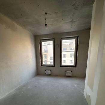 Продается Многокомнатная квартира, 80,5 м²
