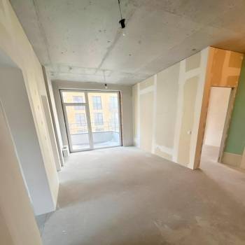 Продается Многокомнатная квартира, 80,5 м²