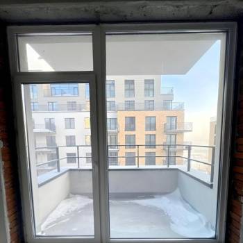 Продается Многокомнатная квартира, 80,5 м²