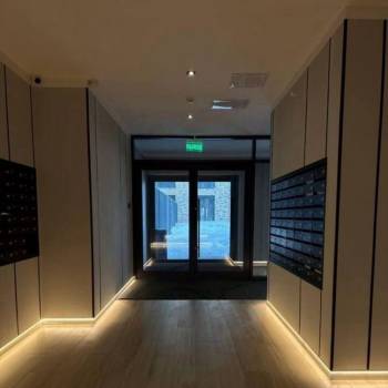 Продается Многокомнатная квартира, 80,5 м²