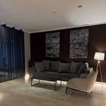Продается Многокомнатная квартира, 80,5 м²
