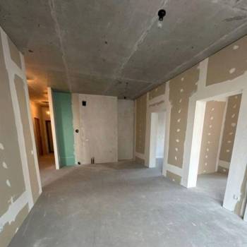 Продается Многокомнатная квартира, 80,5 м²