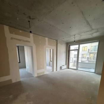 Продается Многокомнатная квартира, 80,5 м²