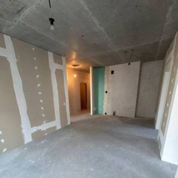 Продается Многокомнатная квартира, 80,5 м²