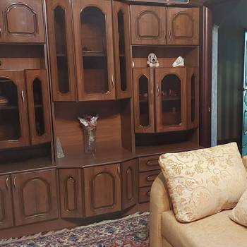 Сдается Комната, 15 м²