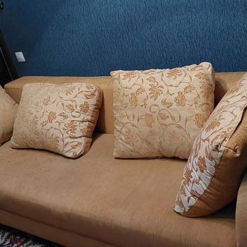 Сдается Комната, 15 м²