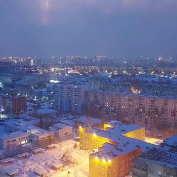 Сдается Комната, 15 м²
