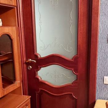 Сдается Комната, 15 м²