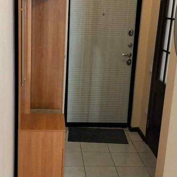 Сдается 1-комнатная квартира, 23 м²