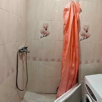Сдается 1-комнатная квартира, 23 м²