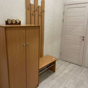 Сдается Многокомнатная квартира, 84 м²
