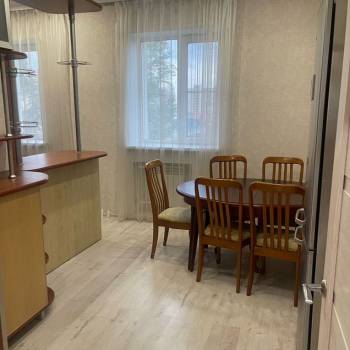 Сдается Многокомнатная квартира, 84 м²