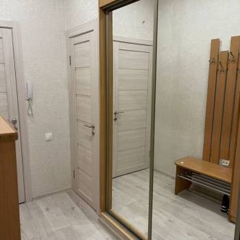 Сдается Многокомнатная квартира, 84 м²