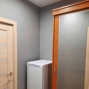 Сдается 1-комнатная квартира, 26 м²