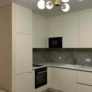 Сдается 1-комнатная квартира, 31 м²