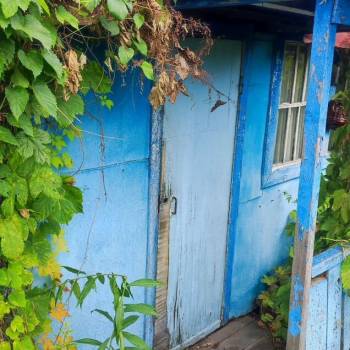 Продается Участок, 830 м²