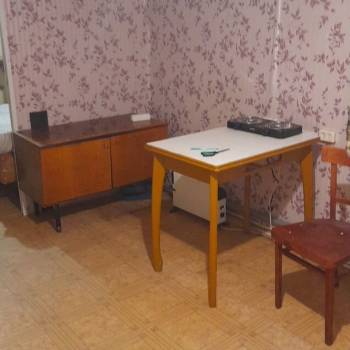 Сдается Дом, 20 м²