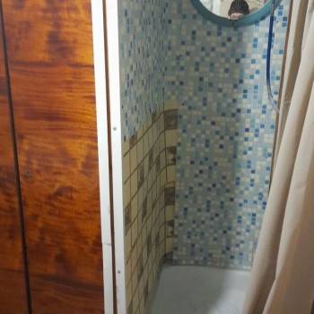 Сдается Дом, 20 м²