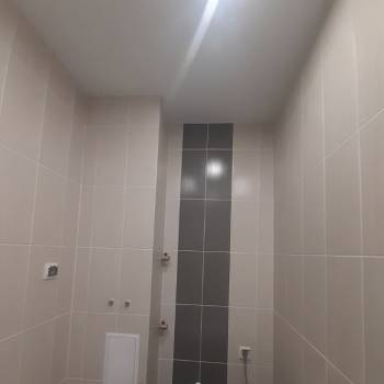 Продается 1-комнатная квартира, 42,1 м²