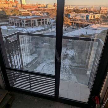 Сдается 2-х комнатная квартира, 36 м²