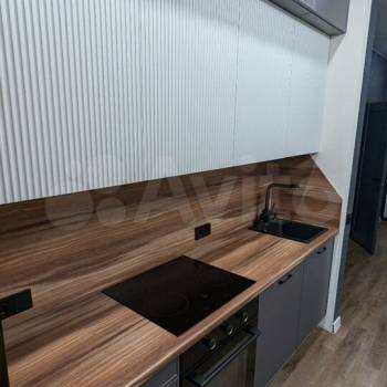 Сдается 2-х комнатная квартира, 36 м²