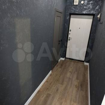 Сдается 2-х комнатная квартира, 36 м²