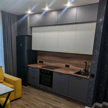 Сдается 2-х комнатная квартира, 36 м²